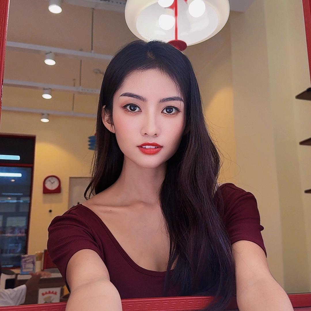 莎莎