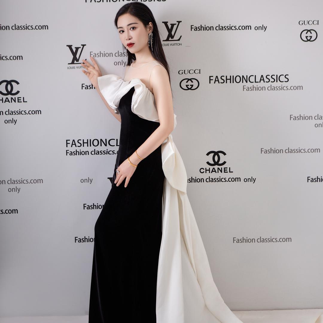 颐元堂spa美容馆(辰河世家店)