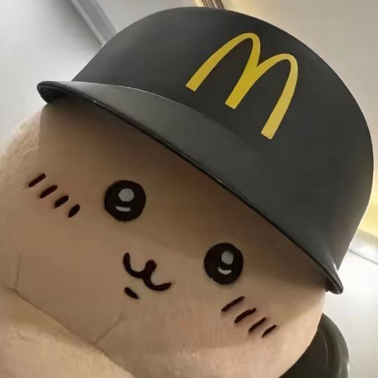 不爱吃鱼（恩师王婷）