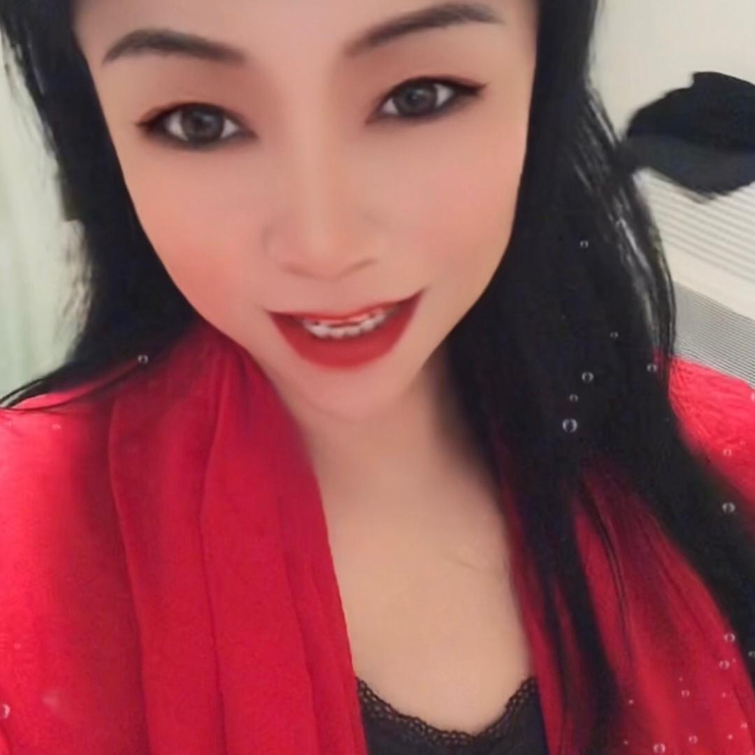 大宝