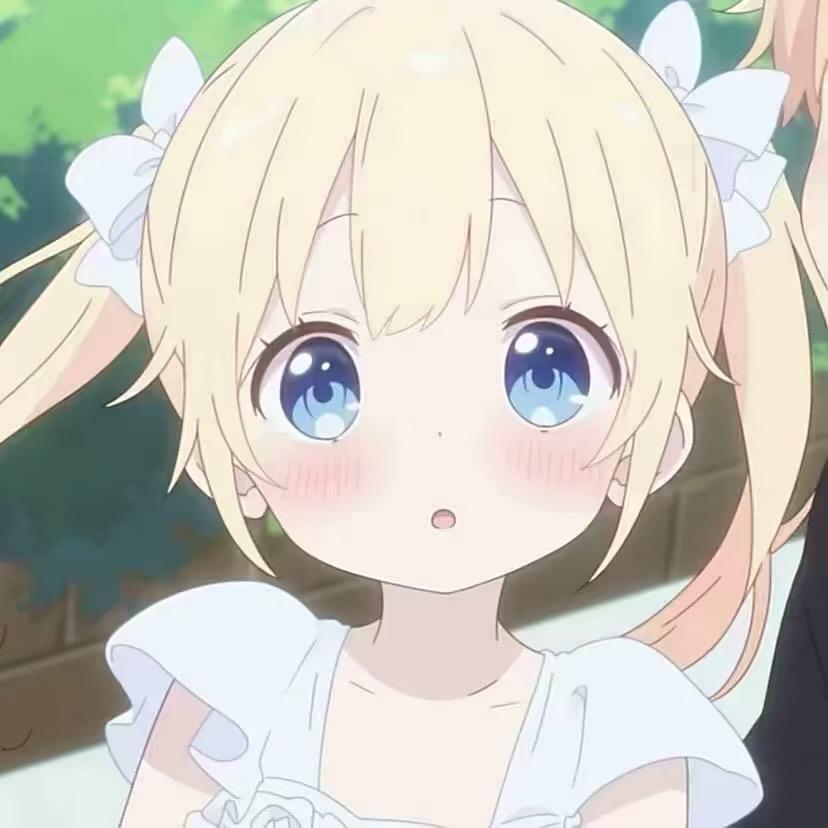 Huᴗ<iಣ