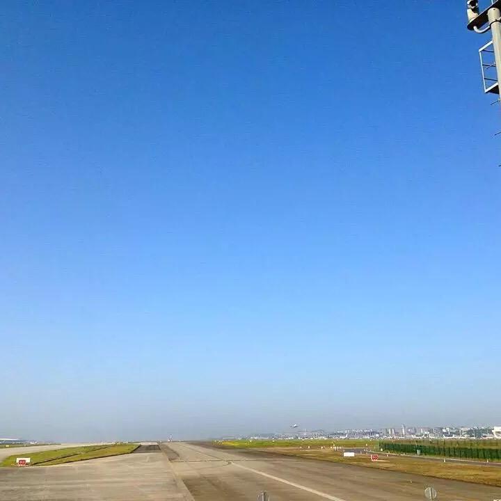 A璇