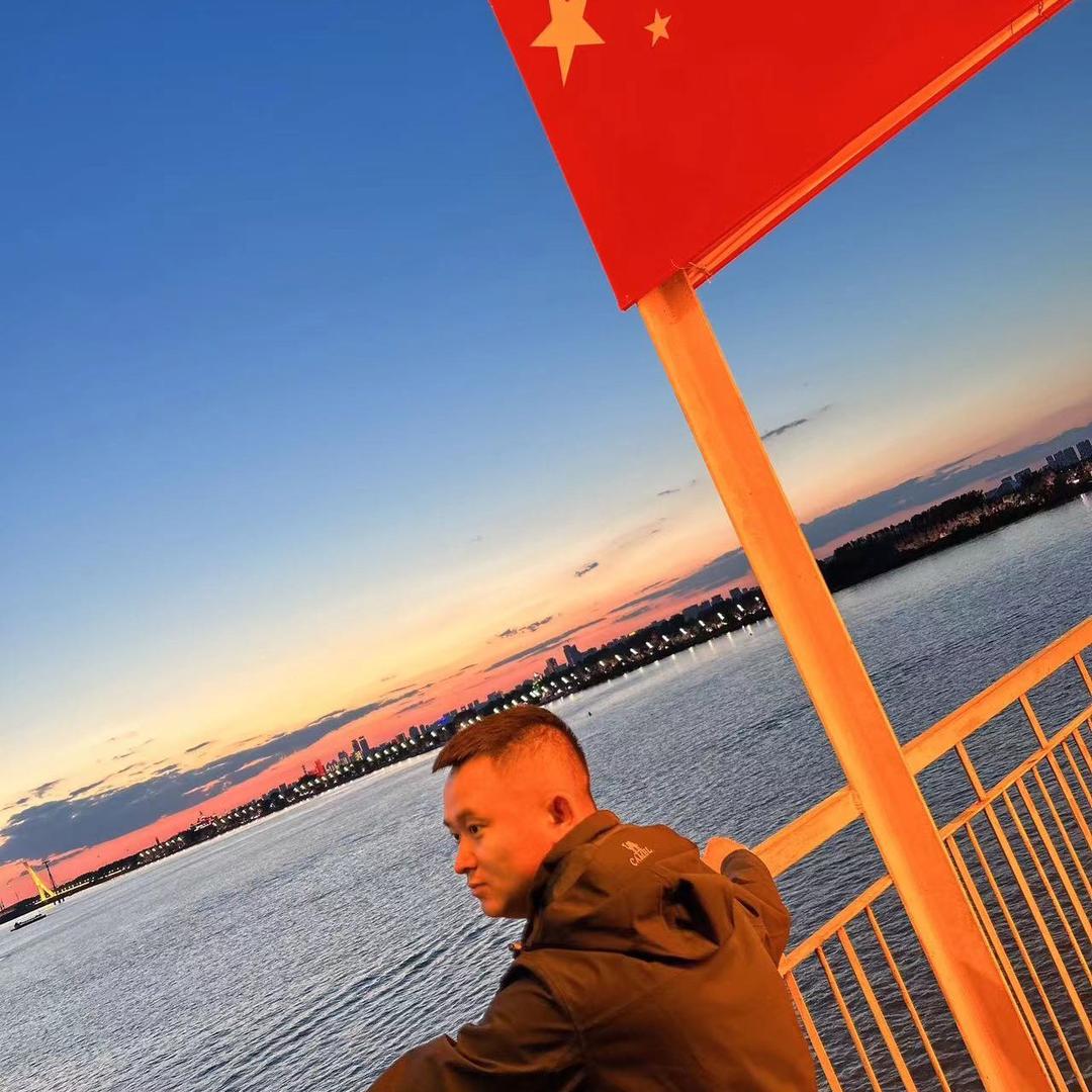 哈尔滨樱花变速箱专修/配件（小田）