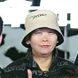 杨姐厨房