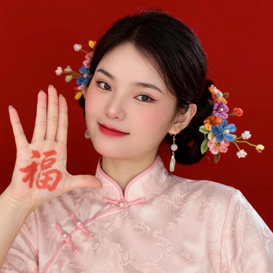 优优妈（首播21:40）