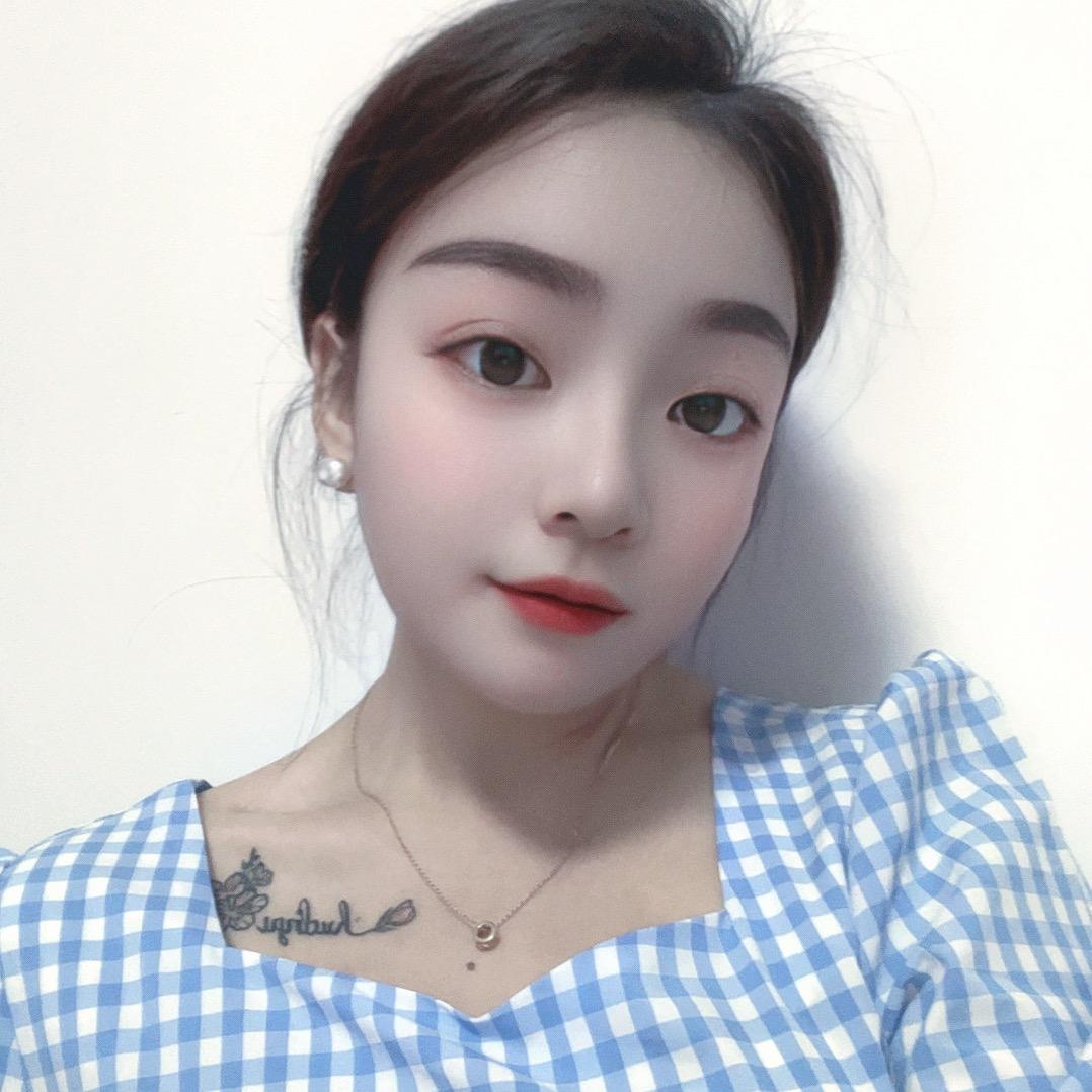 珊珊920