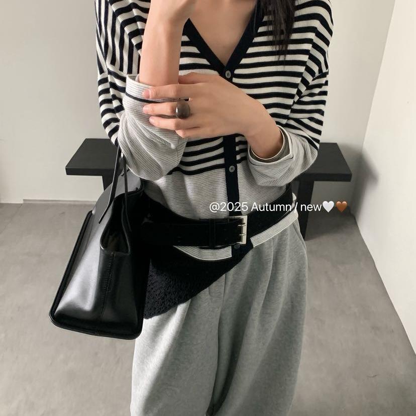 咖时服饰坊