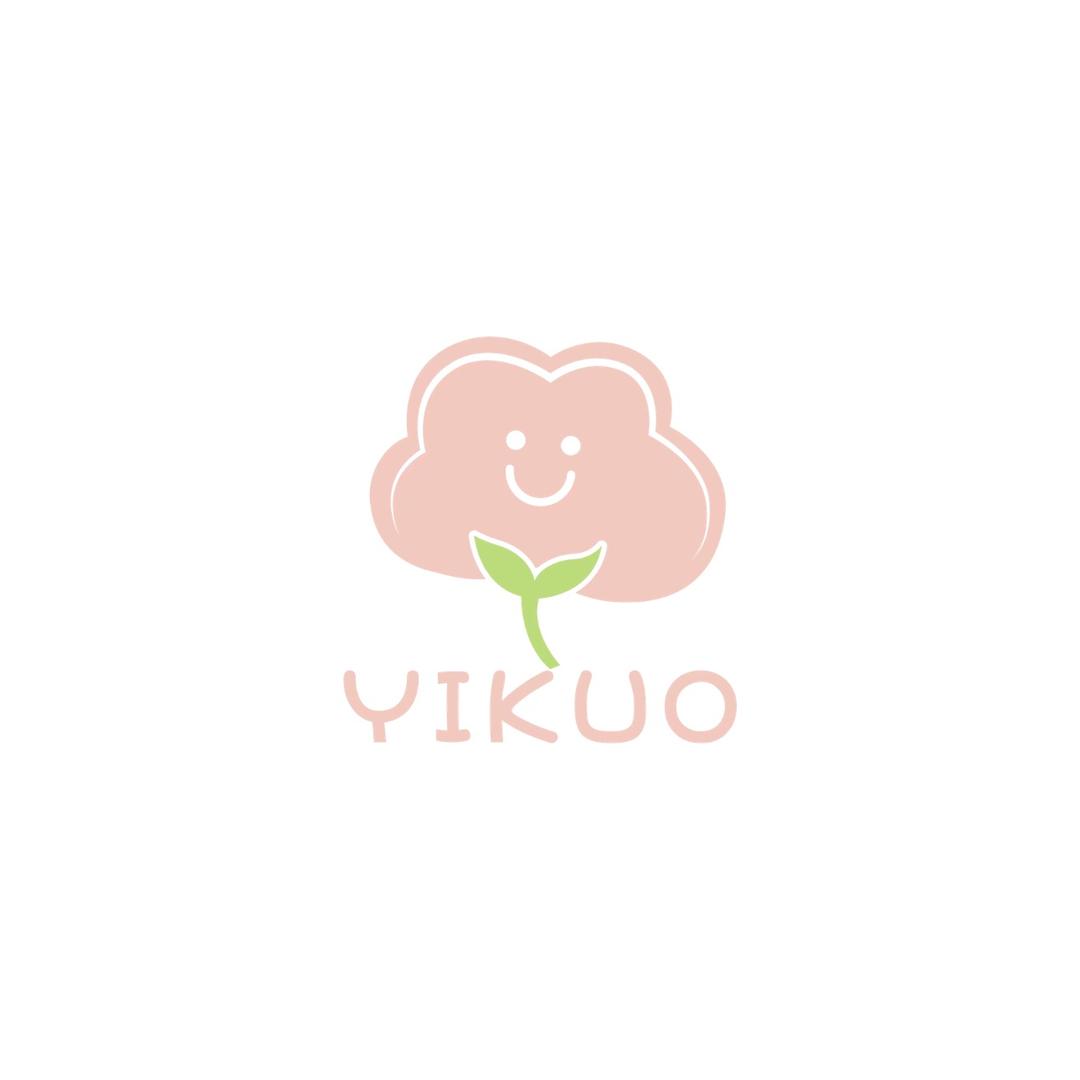 忆括YIKUO旗舰店