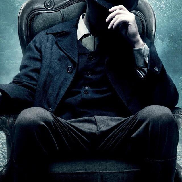 抽细支的男人^9880