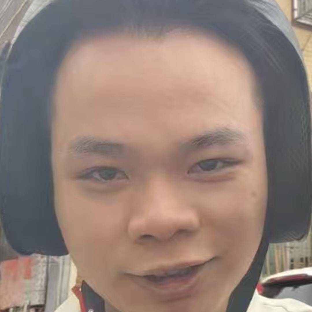 木马！
