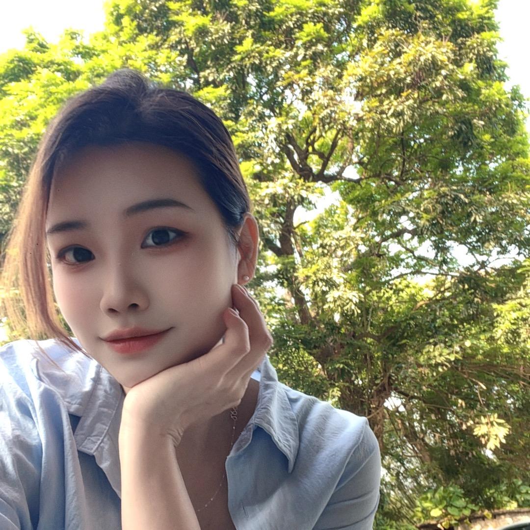 幸运魚🐟🫧