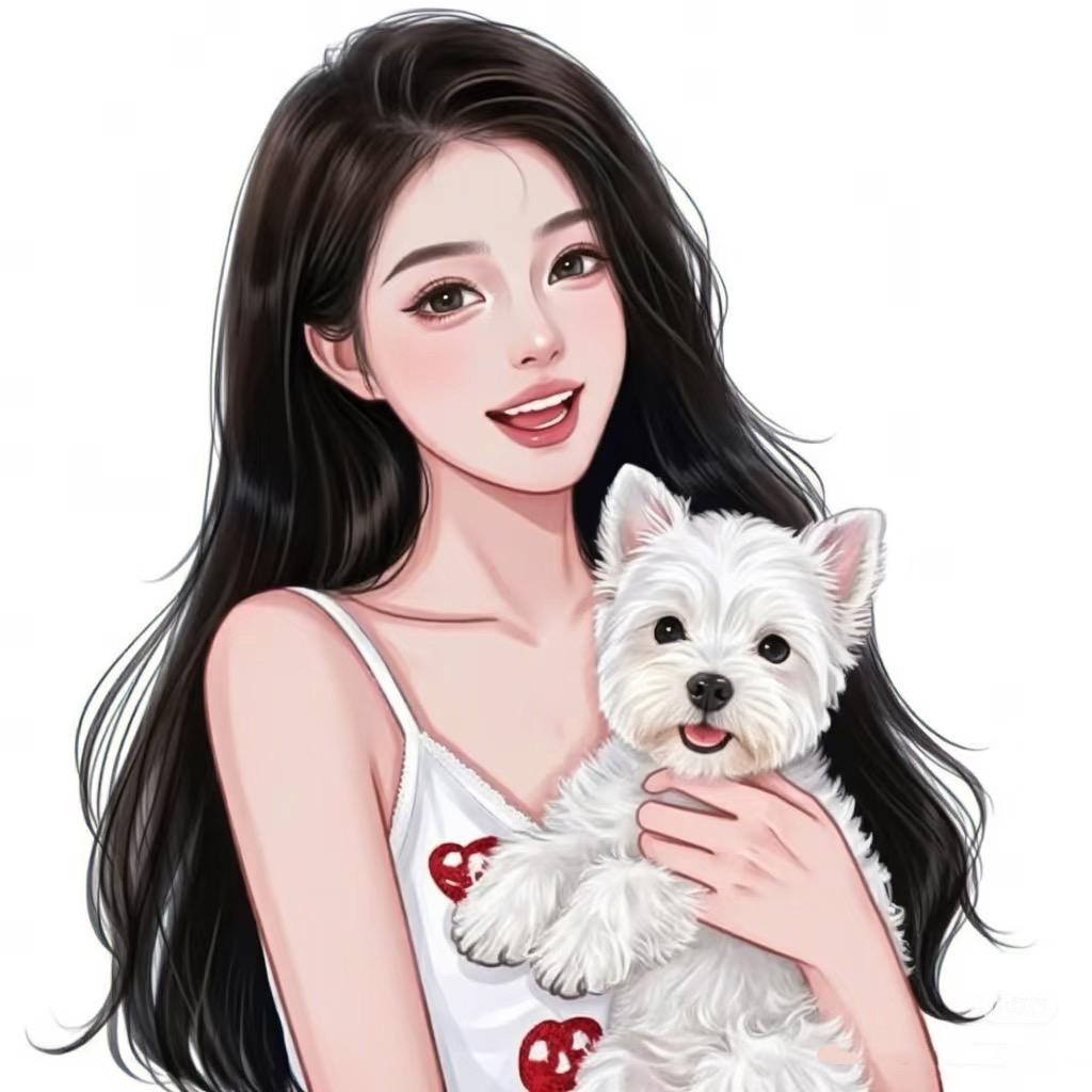 是三七阿🦄