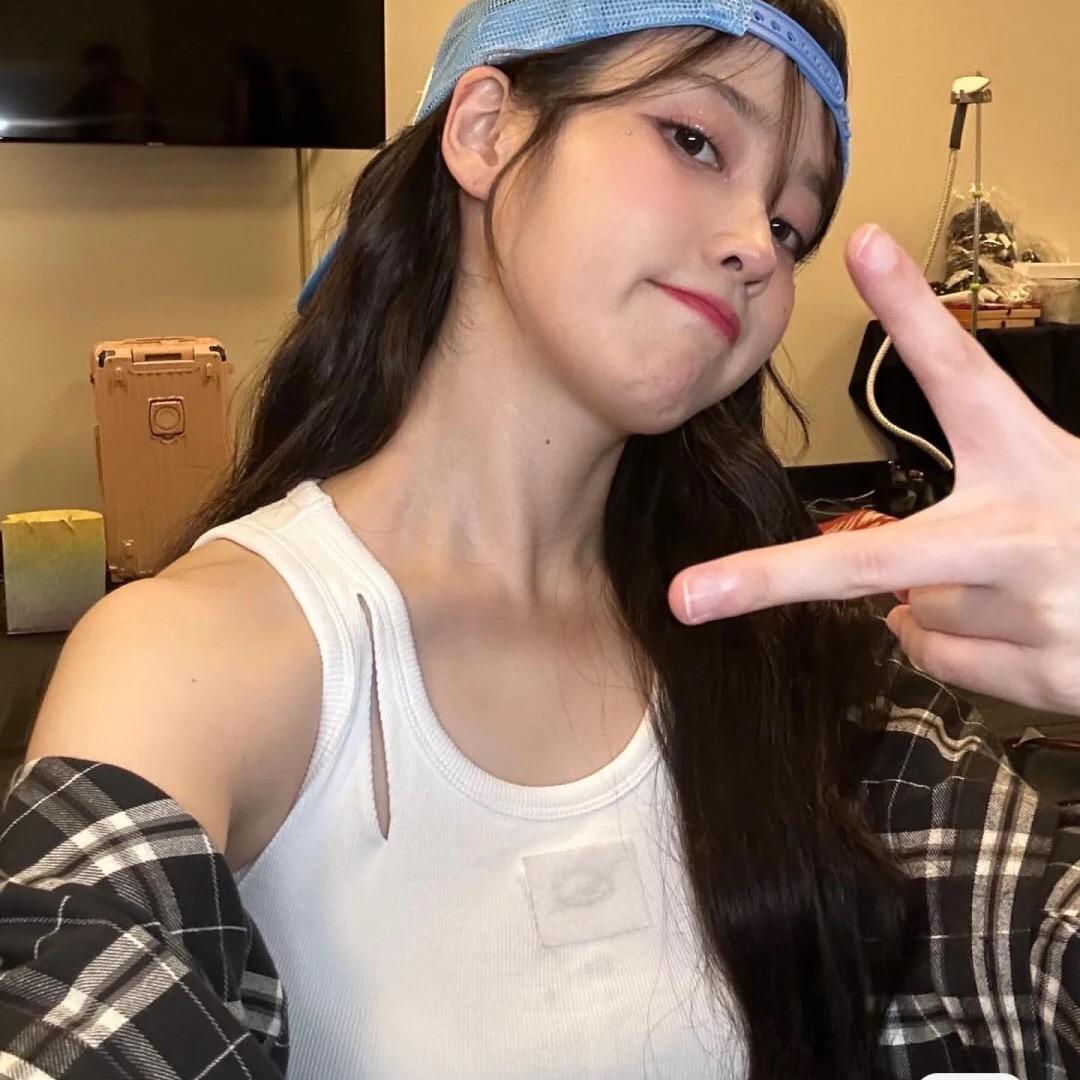 包子包包子