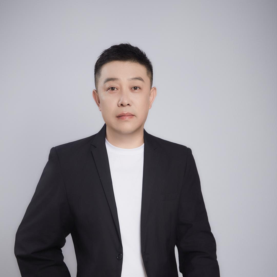 昌平强哥装修