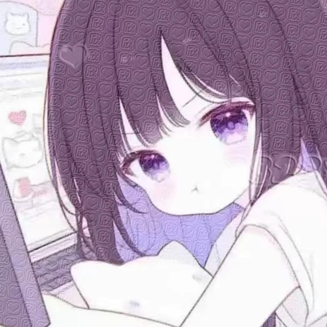 花萤