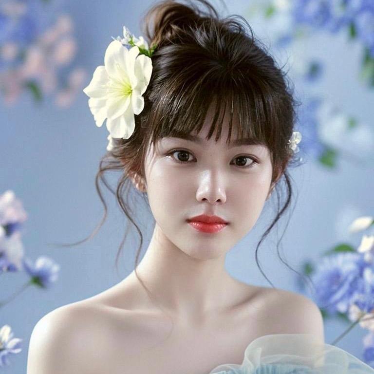 一个💕人挺🌼好🌷