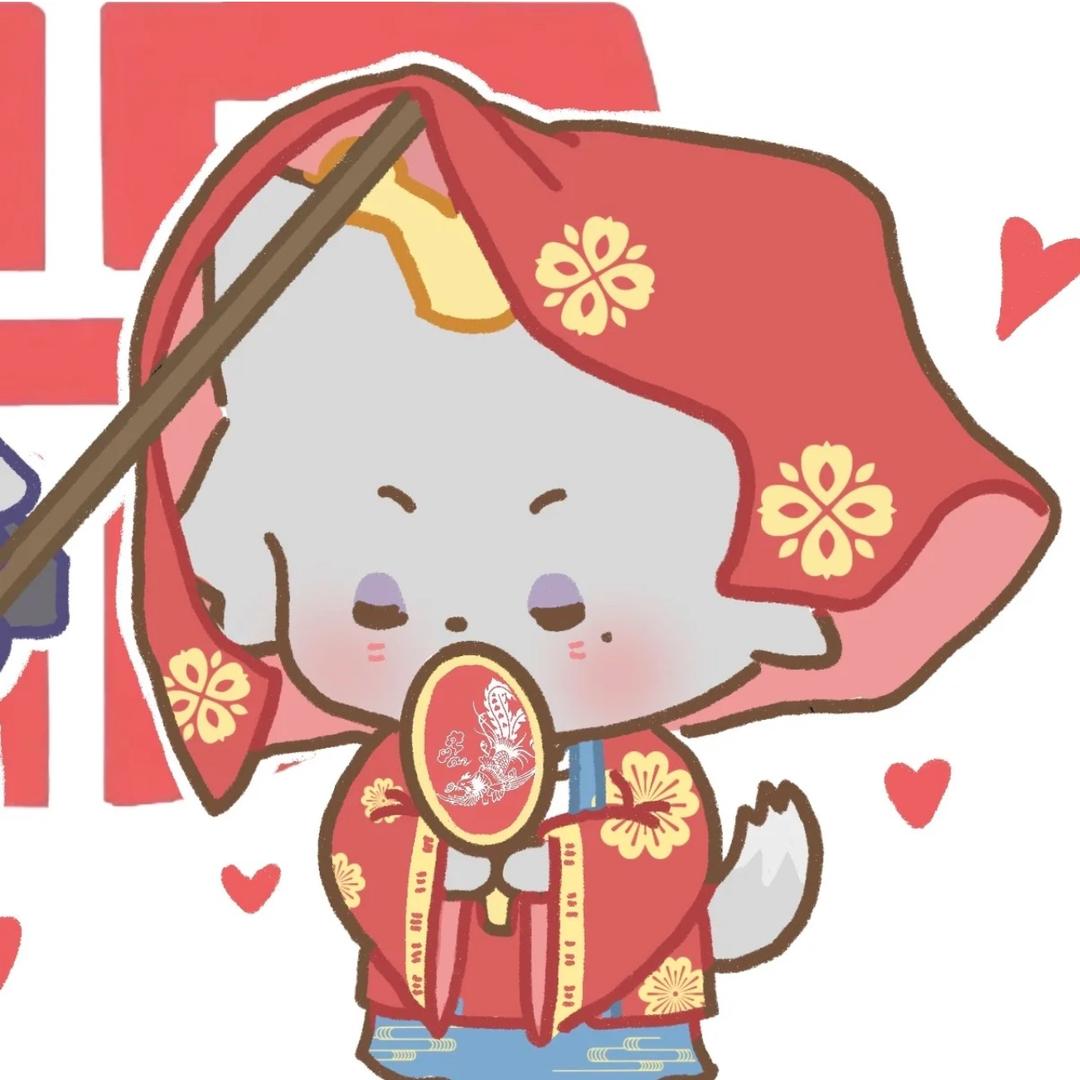 超级宇宙爆炸可耐的小学生