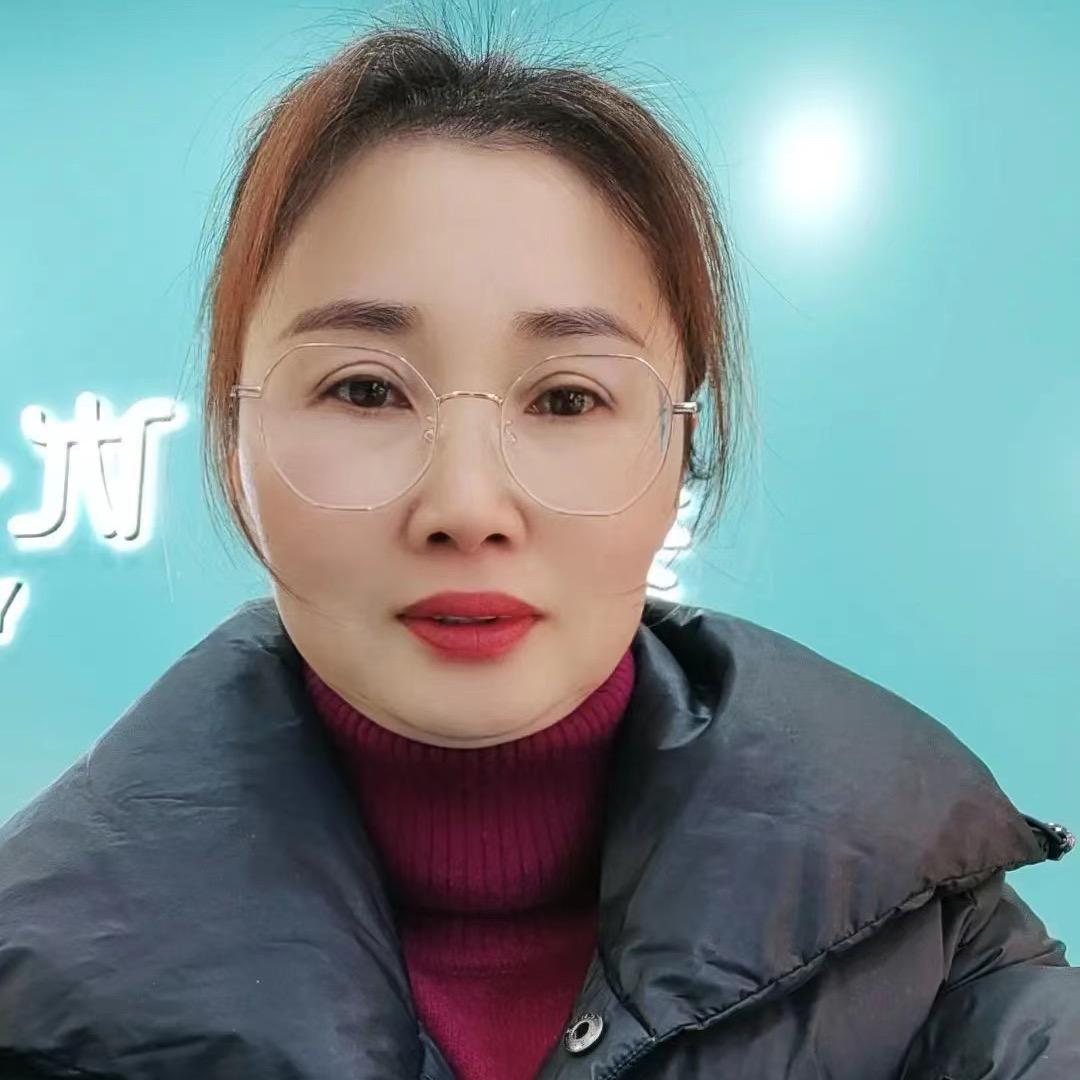 优卡蓝猫毛坦厂店