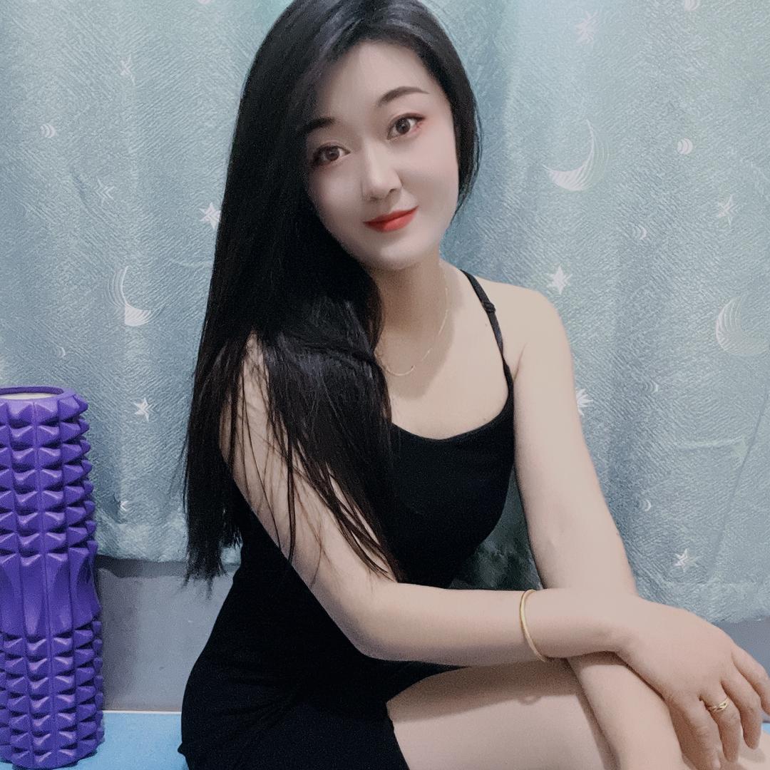 丽丽精品二手车（小号）