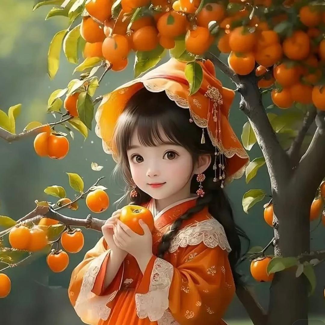 大刺姐
