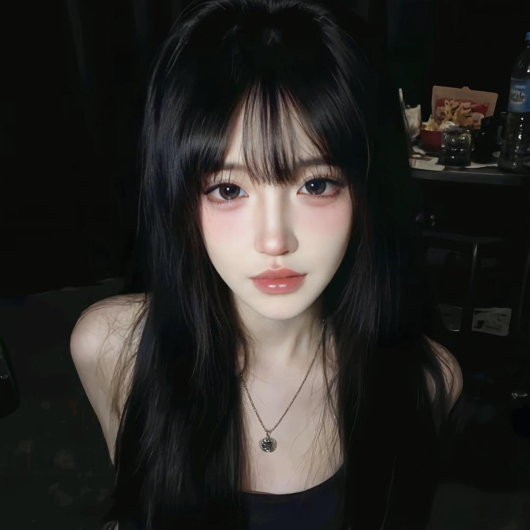 依然