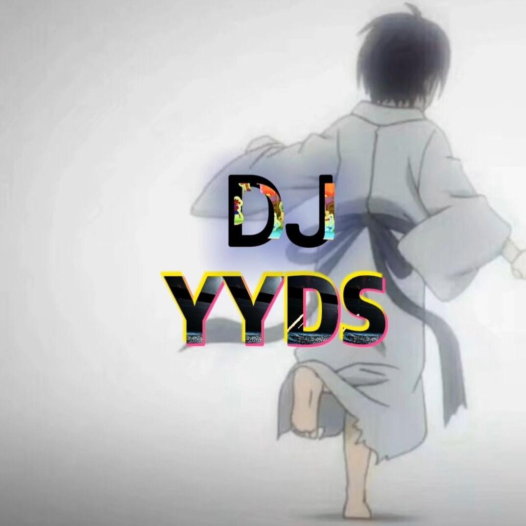 旺哥