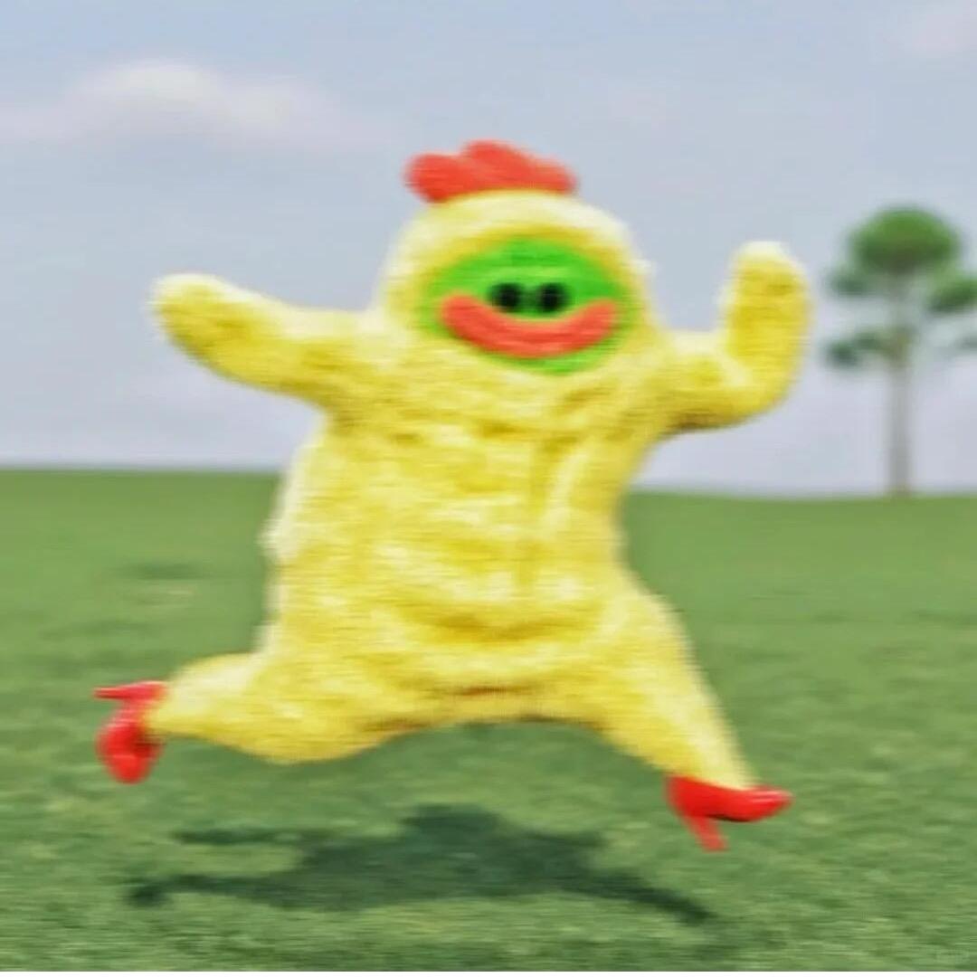 卡卡.
