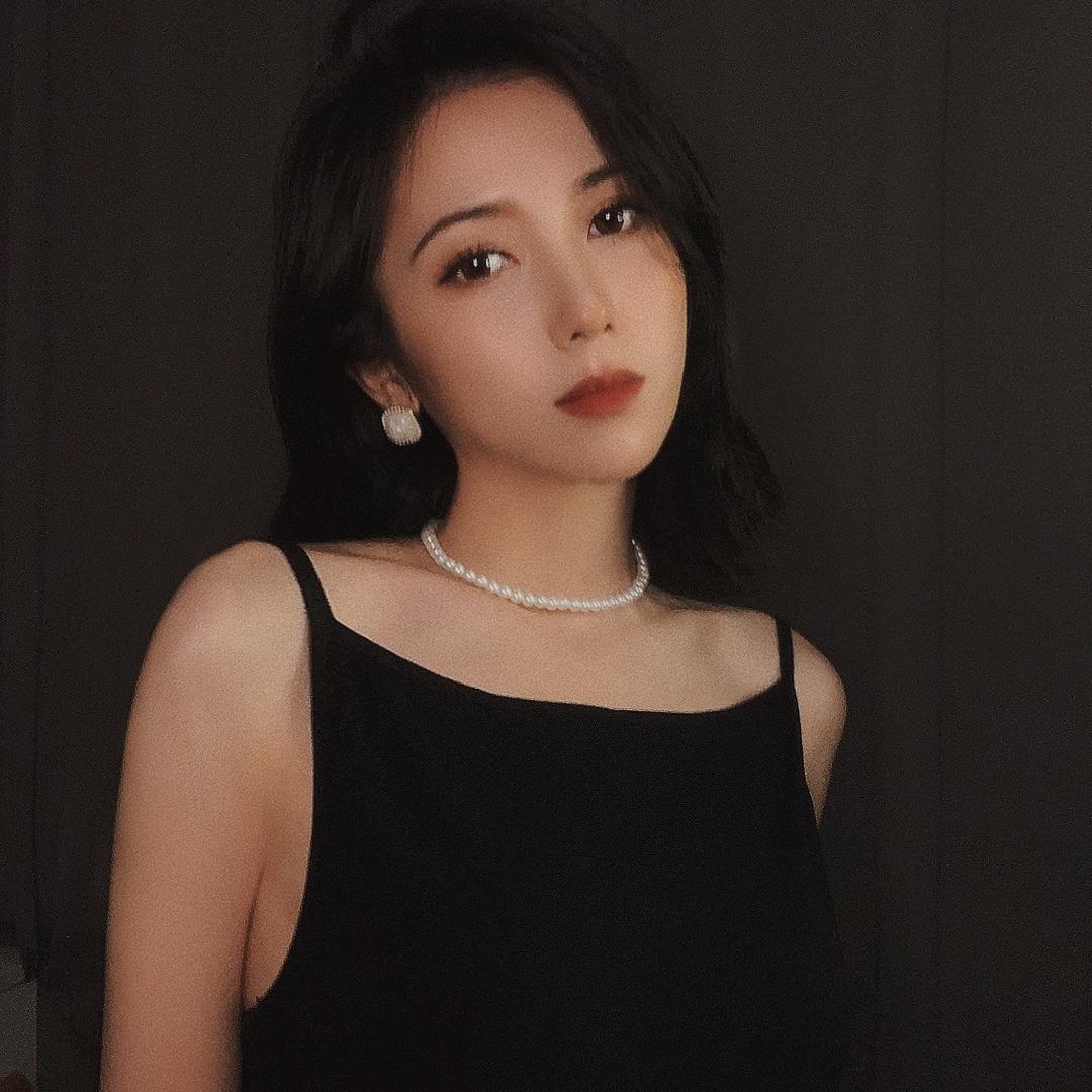 桃李奈🍑