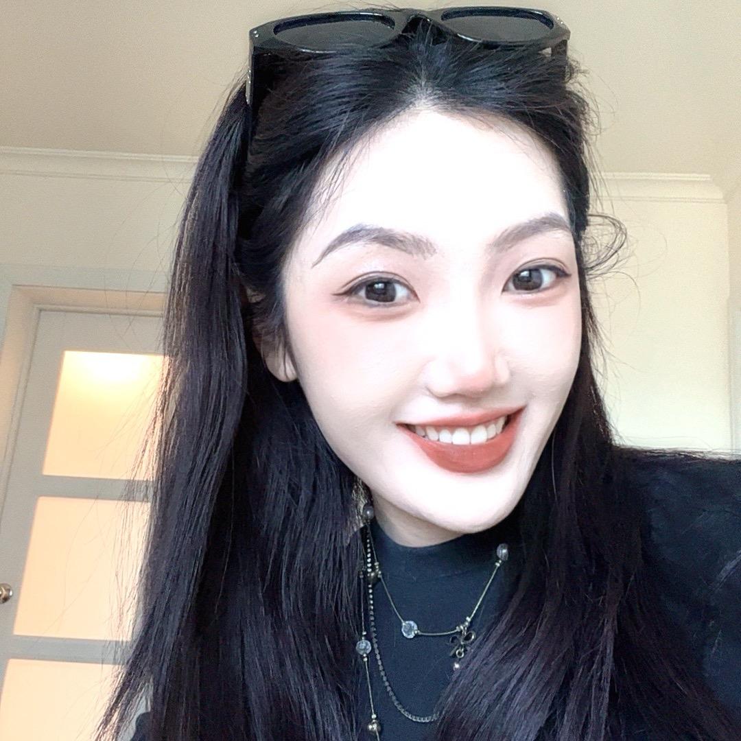 婷婷现货号