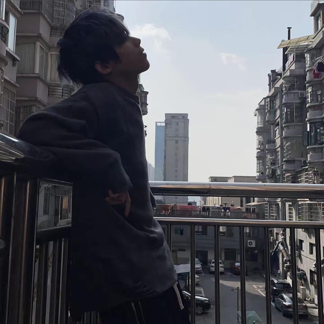 麦哲伦（小黑屋帮刷）