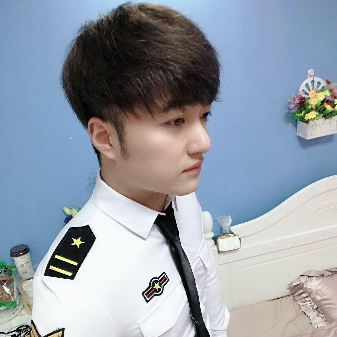 Magic.阿健