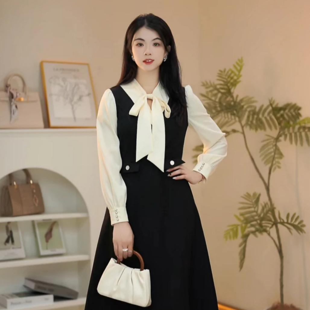 咔尔丽丝女装店 2