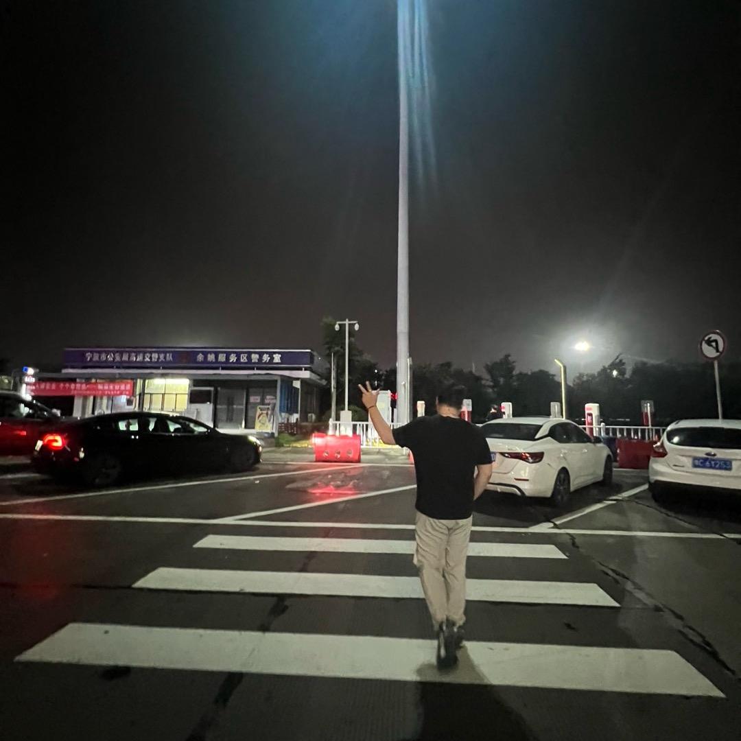 🌈浙江诸暨招聘