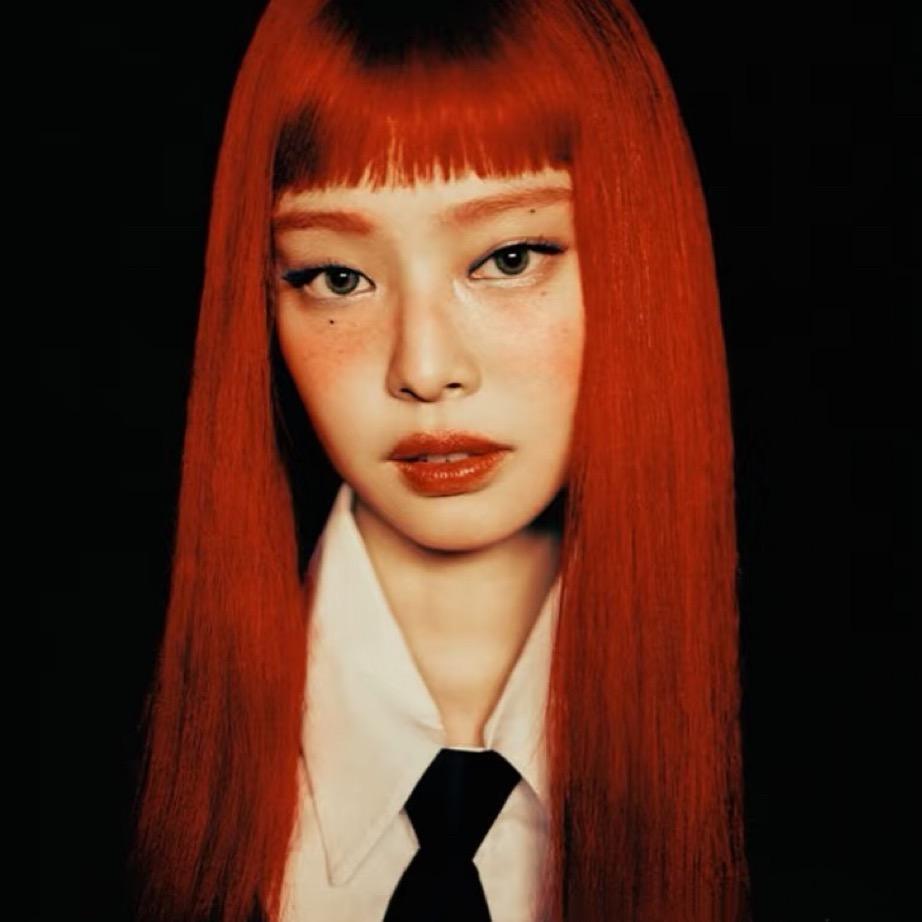 好想睡到自然醒