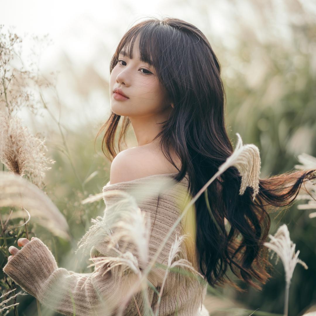 小心愿