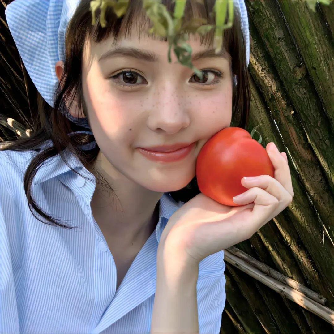 小糖心购物站✨