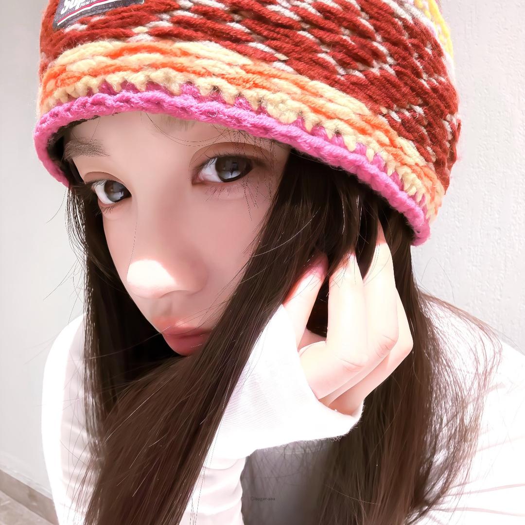 小杨羊一天吃八顿