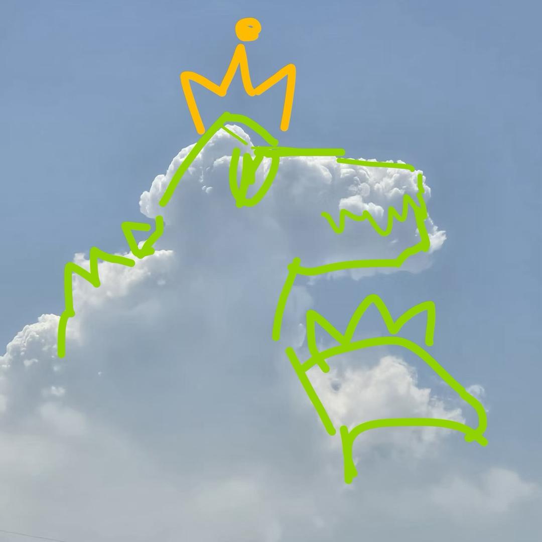 浅