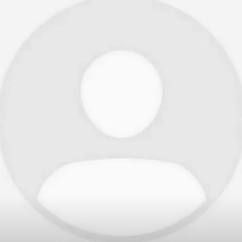 明明是敏敏