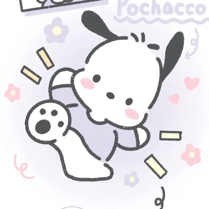 柚子拆卡（缓存ing～）