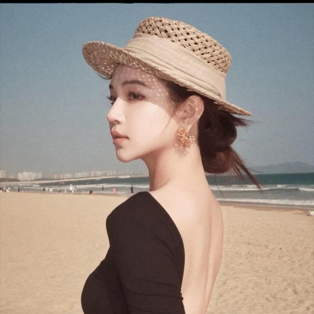 陈年老baby👾（不到两百斤）