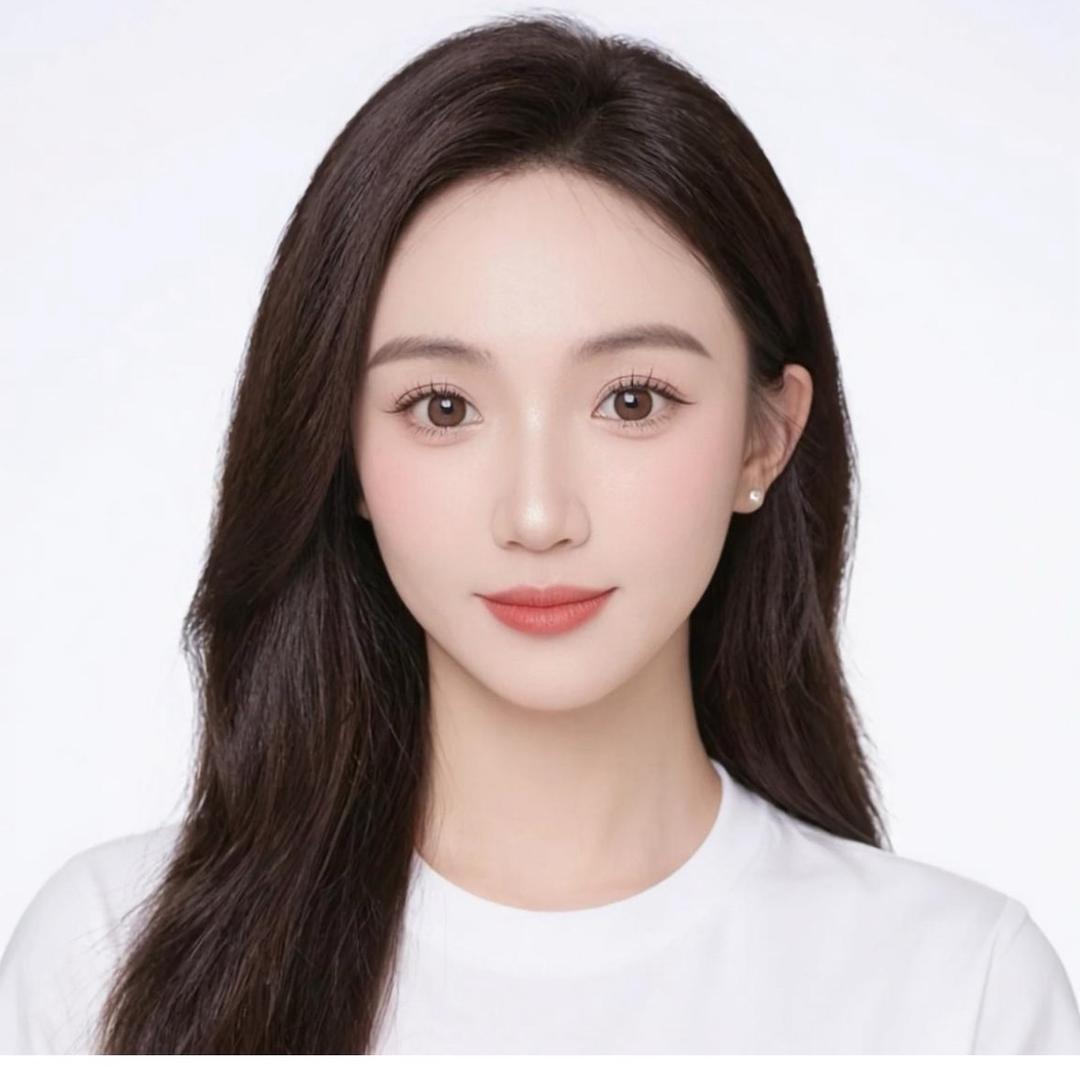 灰灰女王