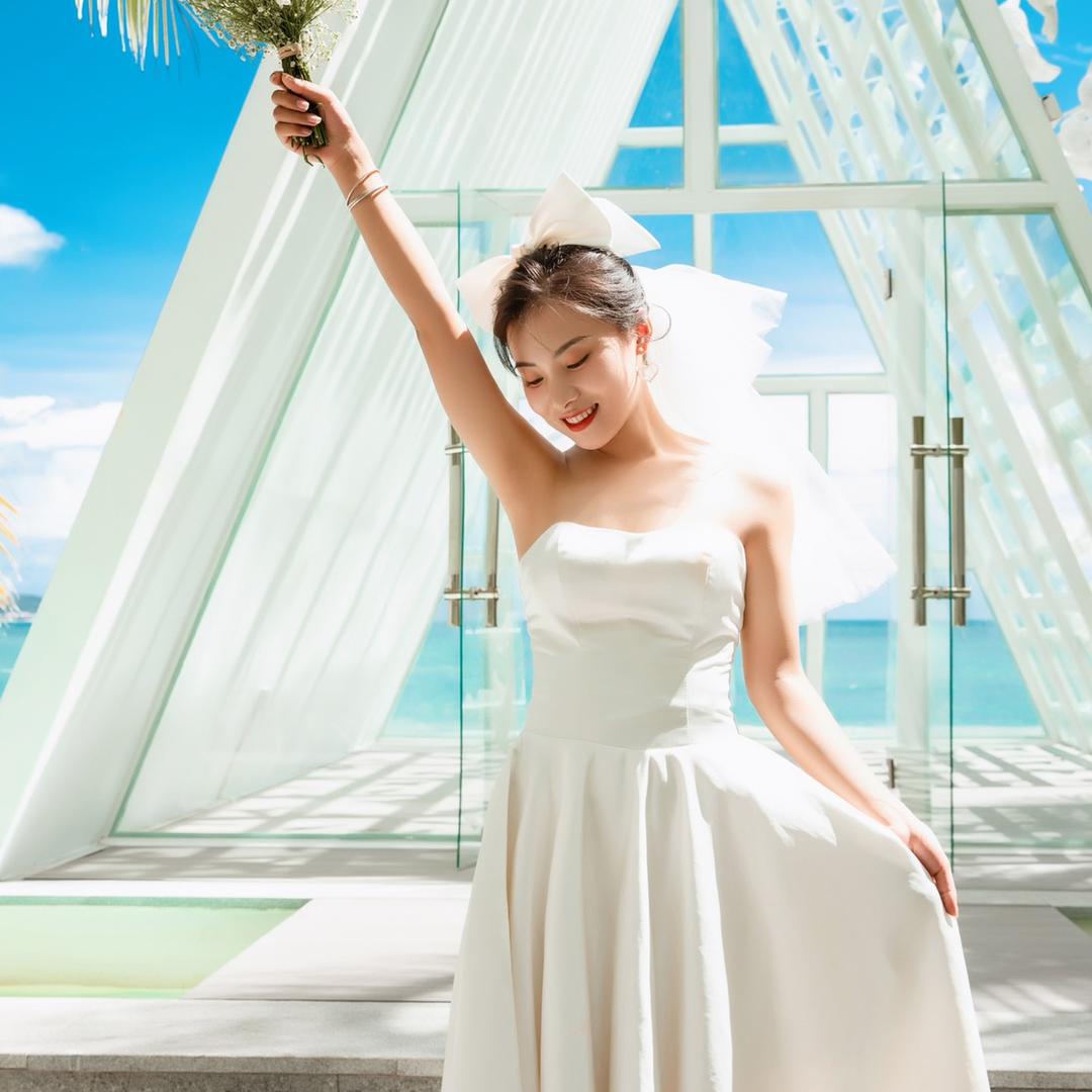 @小欧