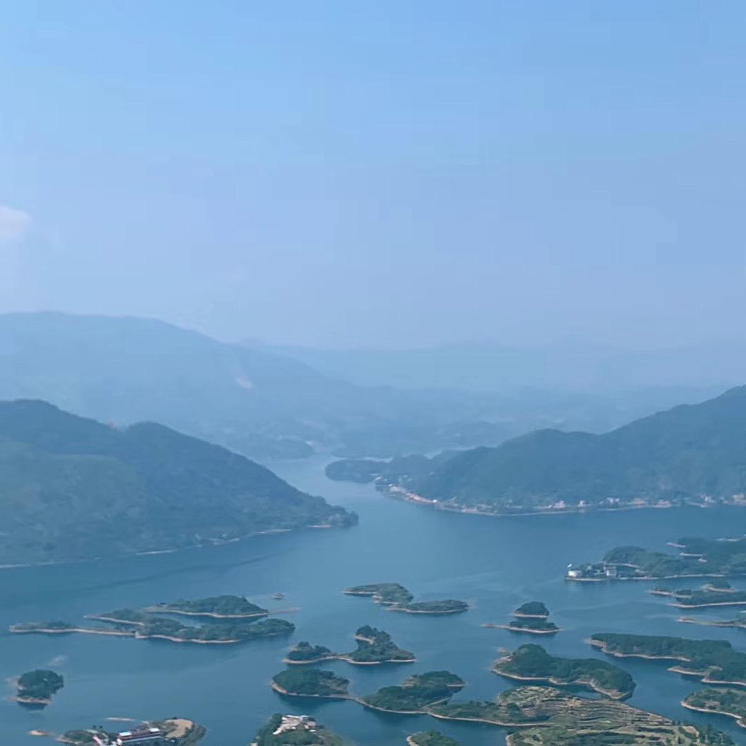 还没想好！！！