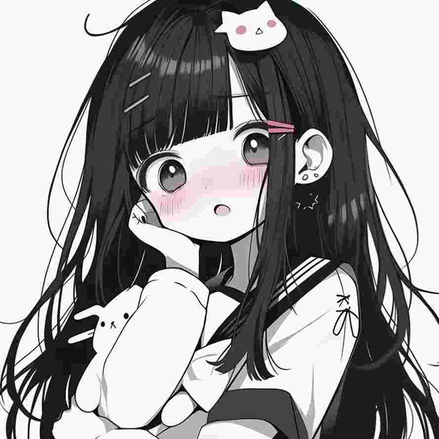 Y3T