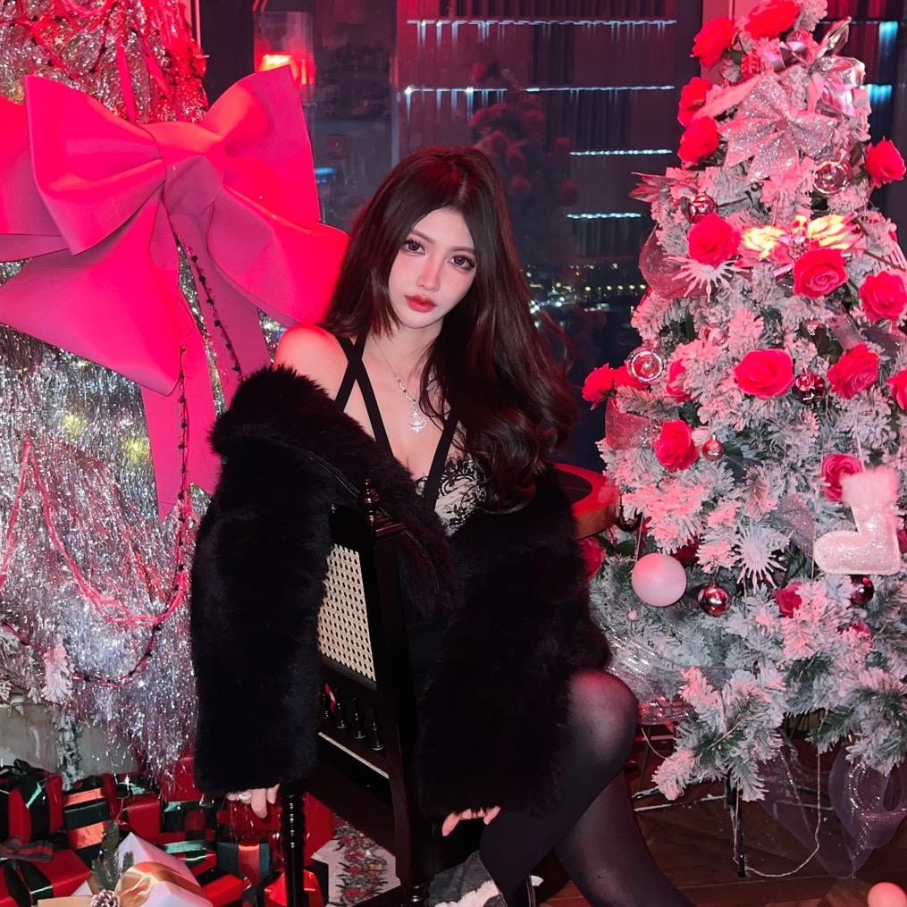 娜娜可🐱