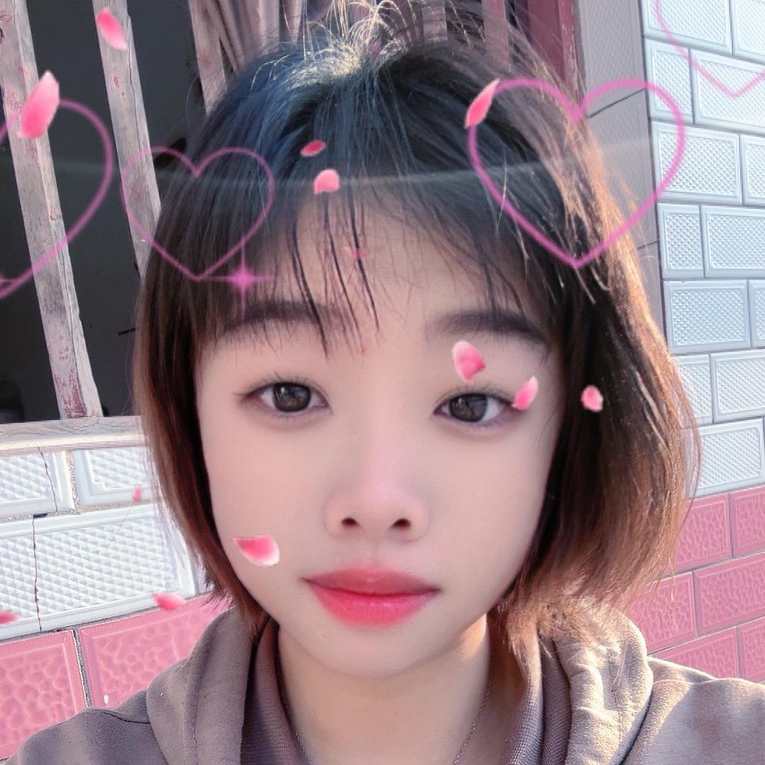 ༊ღ᭄汪家ꦿ꯭菇凉꧔ꦿ᭄💞