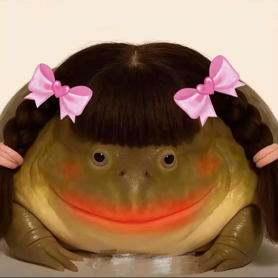 .77.