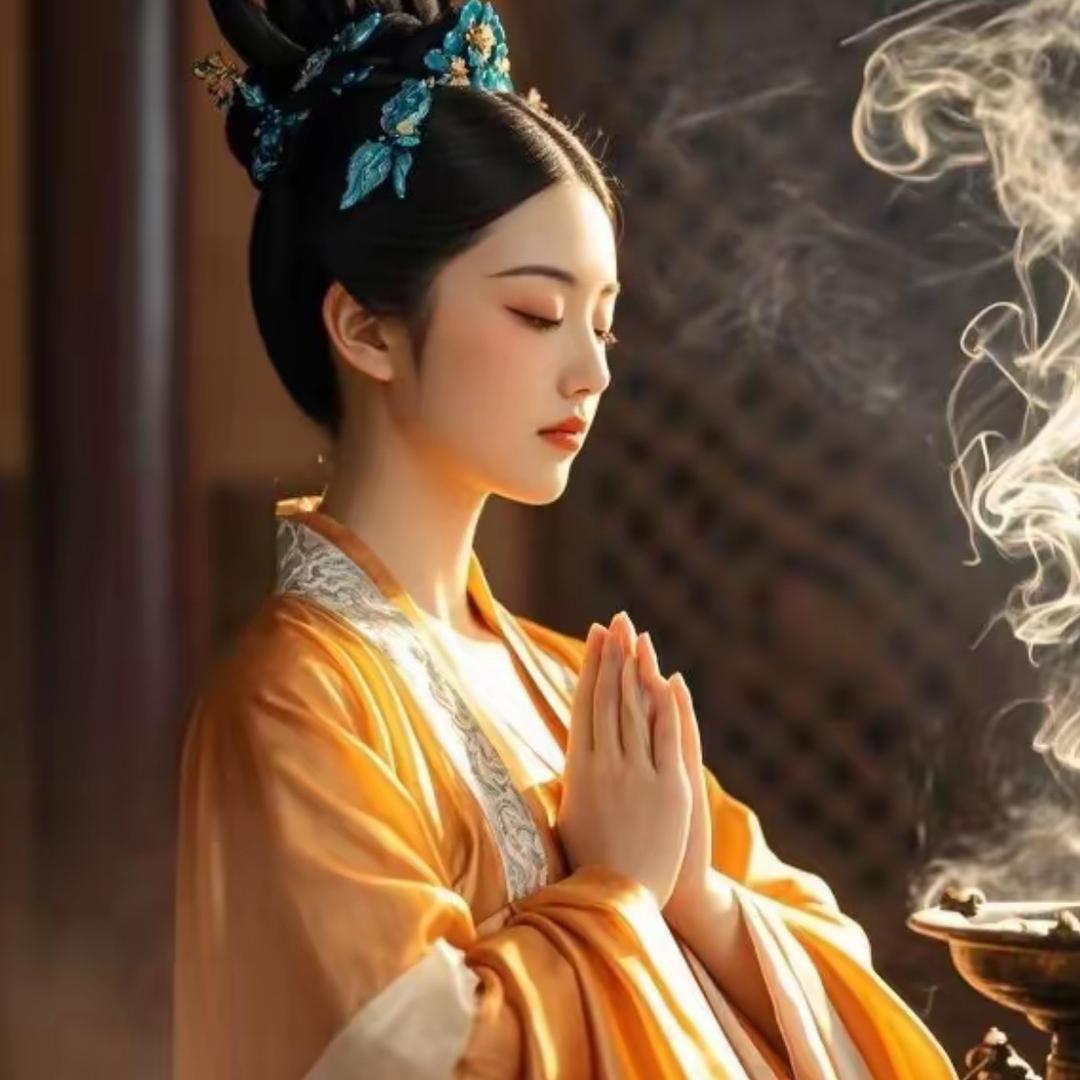 禅鸣居士
