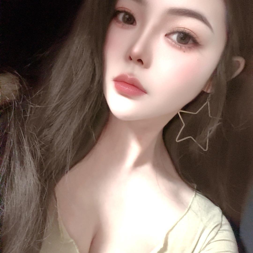 廈門.很深情一枚渣女